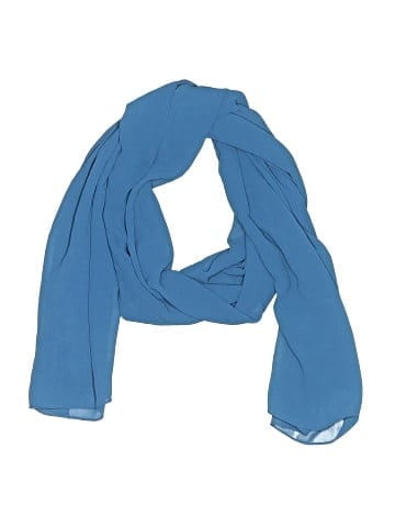 Unbranded Scarf (view 1)