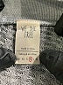 We the Free Gray Pullover Sweater Size M - photo 7