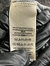 We the Free Gray Pullover Sweater Size M - photo 8