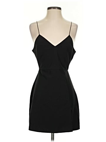 NBD Cocktail Dress (view 1)