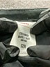 Express Tweed Gray Dress Pants Size 12R - photo 8