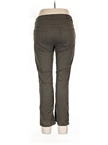 Paige Khakis (view 2)