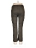 Paige Brown Green Khakis Size 31 waist - photo 2