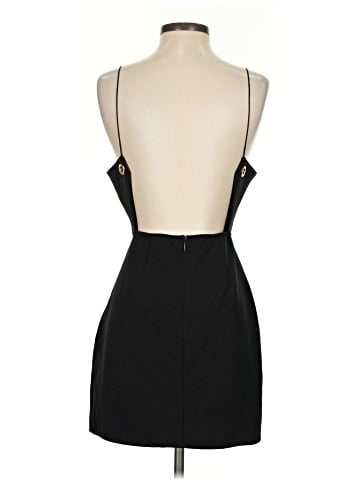 NBD Cocktail Dress (view 2)