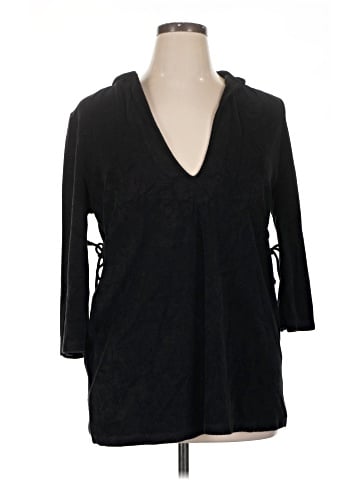 Raviya Cardigan (view 1)