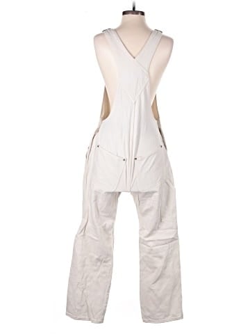 Old Navy Overalls (view 2)