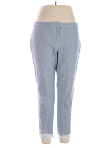 Talbots Casual Pants (view 1)