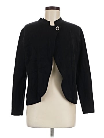 Max Studio Cardigan (view 1)