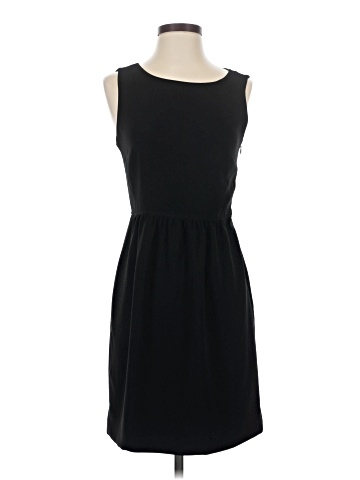 J.Crew Casual Dress (view 1)