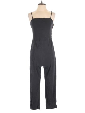 Saturday Sunday Jumpsuit (view 1)