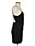 NBD Solid Black Cocktail Dress Size XS - photo 4
