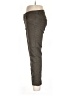 Paige Brown Green Khakis Size 31 waist - photo 5