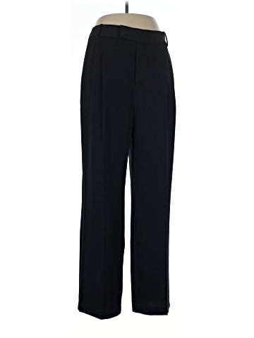 Sophie Rue Dress Pants (view 1)