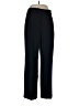 Sophie Rue Black Dress Pants Size L - photo 1