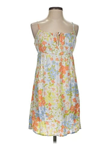 Billabong Cocktail Dress (view 1)