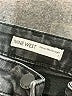 Nine West Gray Jeans Size 2 - photo 7