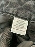Nine West Gray Jeans Size 2 - photo 8
