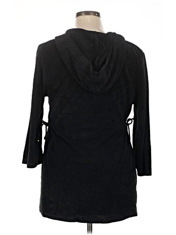 Raviya Cardigan (view 2)