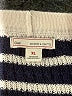 Gap 100% Cotton White Cardigan Size XL - photo 7