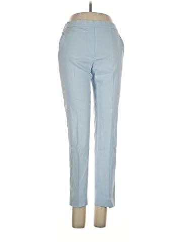 Theory Linen Pants (view 1)