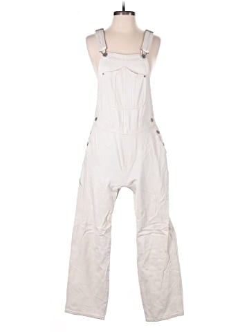 Old Navy Overalls (view 1)
