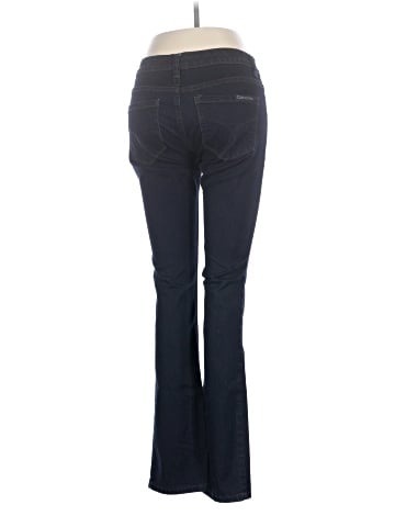 CALVIN KLEIN JEANS Jeans (view 2)