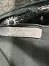 Lela Rose Black Cocktail Dress Size 6 - photo 7
