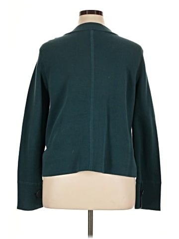 Talbots Cardigan (view 2)