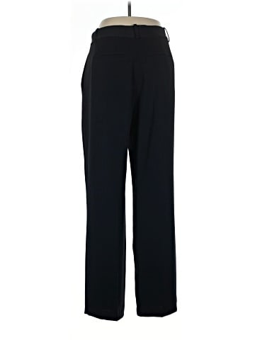 Sophie Rue Dress Pants (view 2)