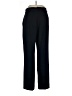 Sophie Rue Black Dress Pants Size L - photo 2