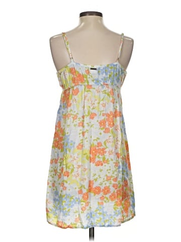 Billabong Cocktail Dress (view 2)