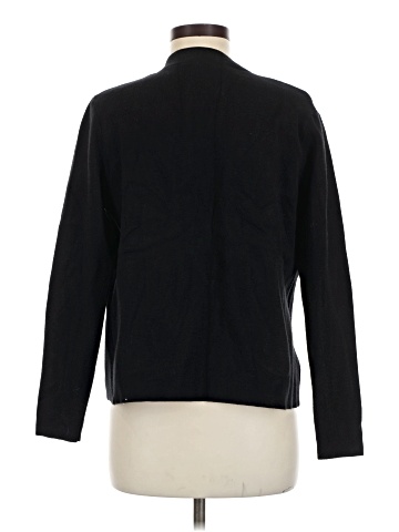 Max Studio Cardigan (view 2)