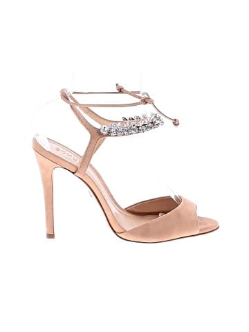 Schutz Sandals (view 1)