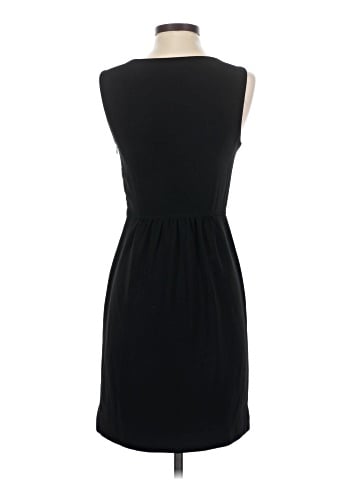 J.Crew Casual Dress (view 2)