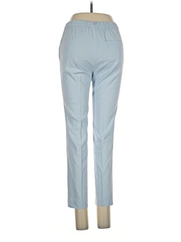 Theory Linen Pants (view 2)