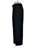 Sophie Rue Black Dress Pants Size L - photo 5