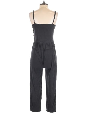 Saturday Sunday Jumpsuit (view 2)
