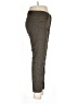 Paige Brown Green Khakis Size 31 waist - photo 4