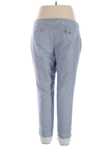 Talbots Casual Pants (view 2)