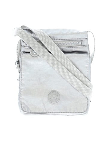 Kipling Crossbody Bag (view 1)