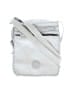 Kipling Gray Crossbody Bag One size - photo 1