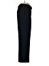 Sophie Rue Black Dress Pants Size L - photo 4