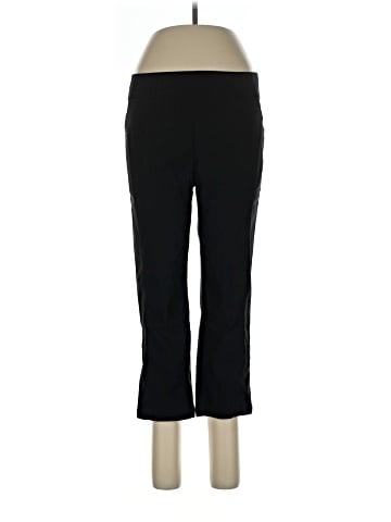 Simply Vera Vera Wang Active Pants (view 1)