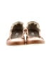 SAS Tan Flats Size 9 - photo 2