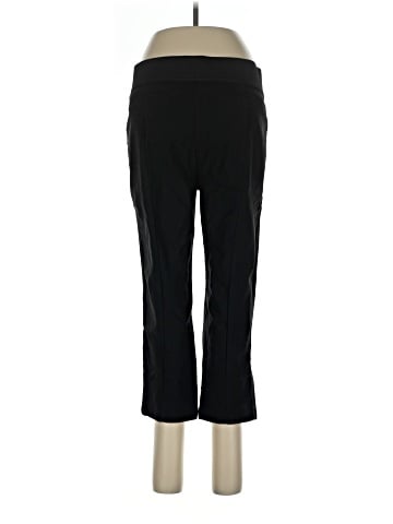 Simply Vera Vera Wang Active Pants (view 2)