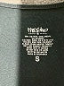 Mossimo Black Tank Top Size S - photo 7