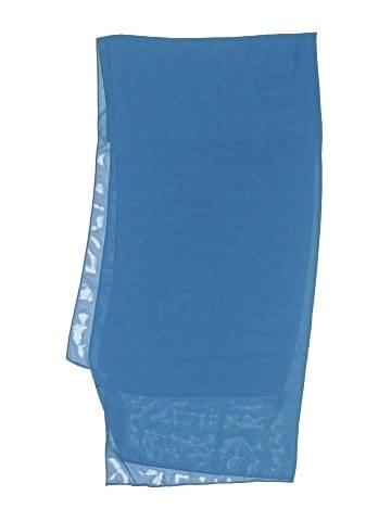 Unbranded Scarf (view 2)