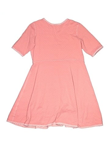 Hanna Andersson Dress (view 2)