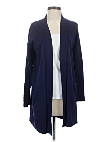 Appleseeds Cardigan (view 1)