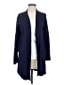 Appleseeds Blue Cardigan Size S - photo 1